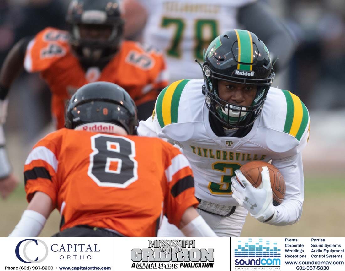 Taylorsville vs Calhoun City, 2A Title Game 24.JPG